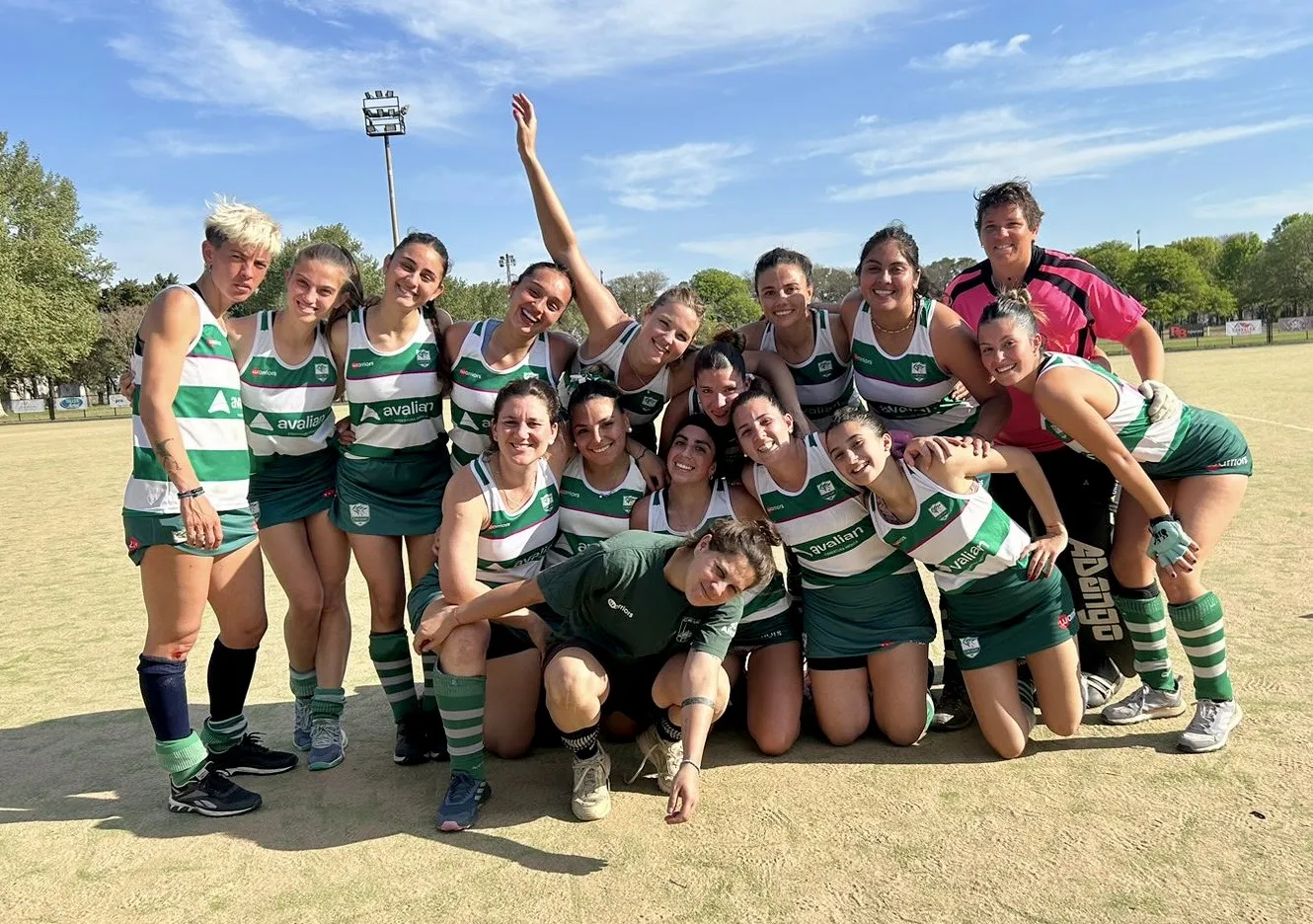 465c3180-b71e-4e21-af4e-1b7593af36e9