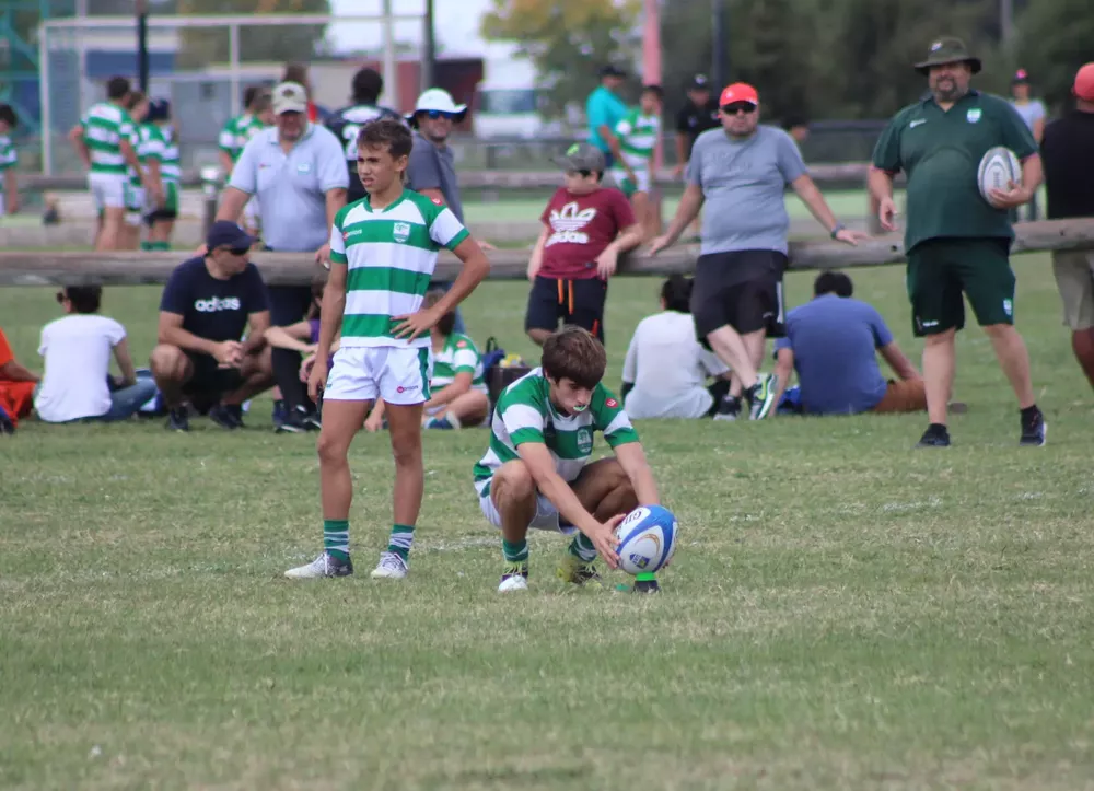 278190463_7993657637327162_2968482842364380416_n