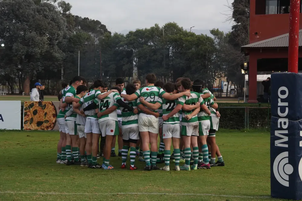 013e8522-fa07-41b5-a188-1498e5ede417