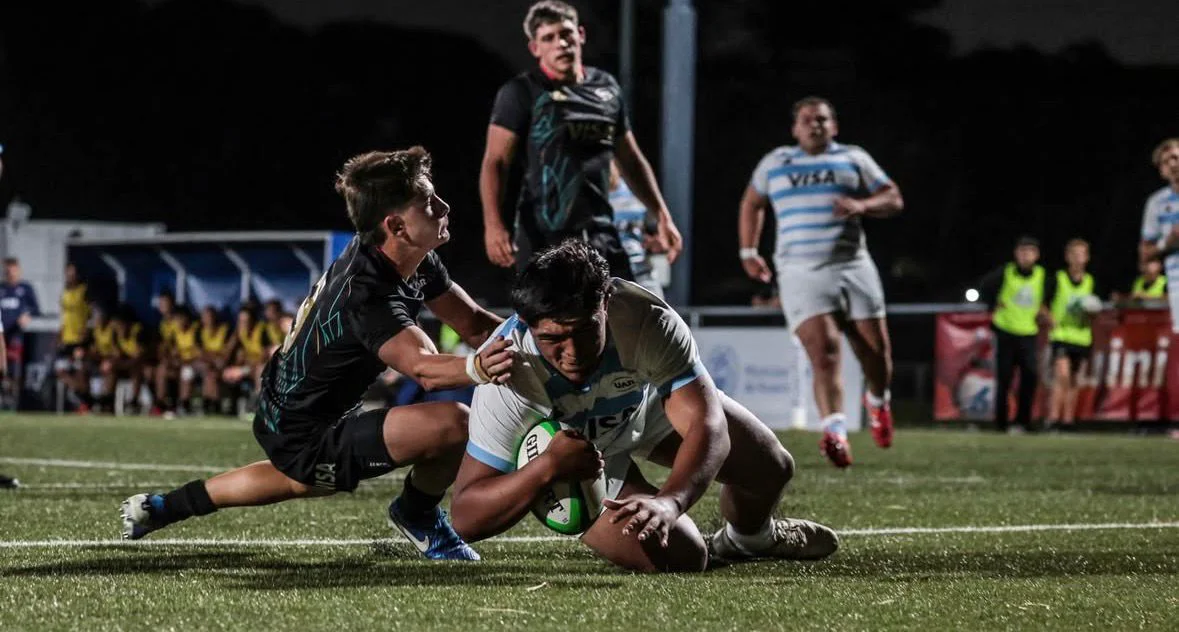 e37546c0-d6d2-4412-88da-b37878ce666c