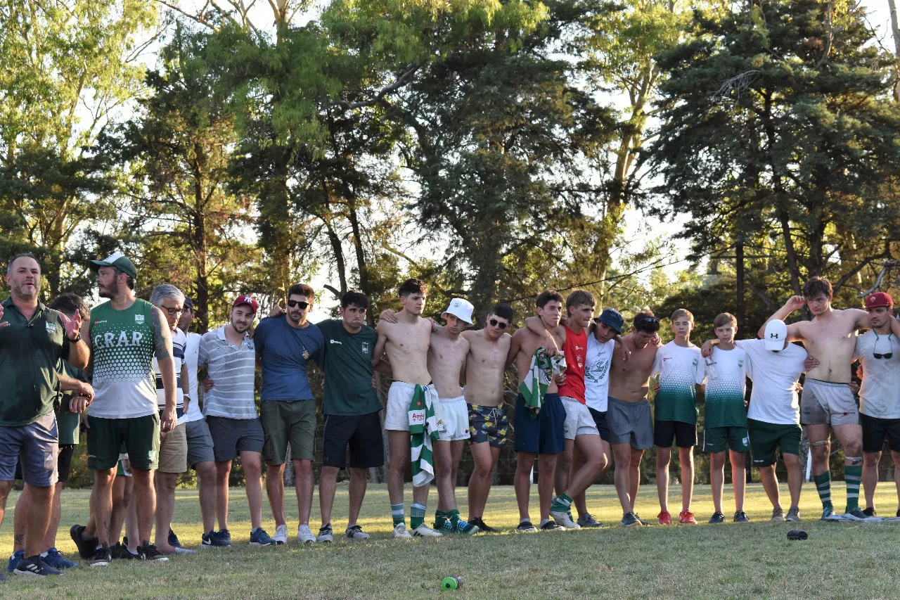 WhatsApp Image 2021-12-12 at 14.56.54