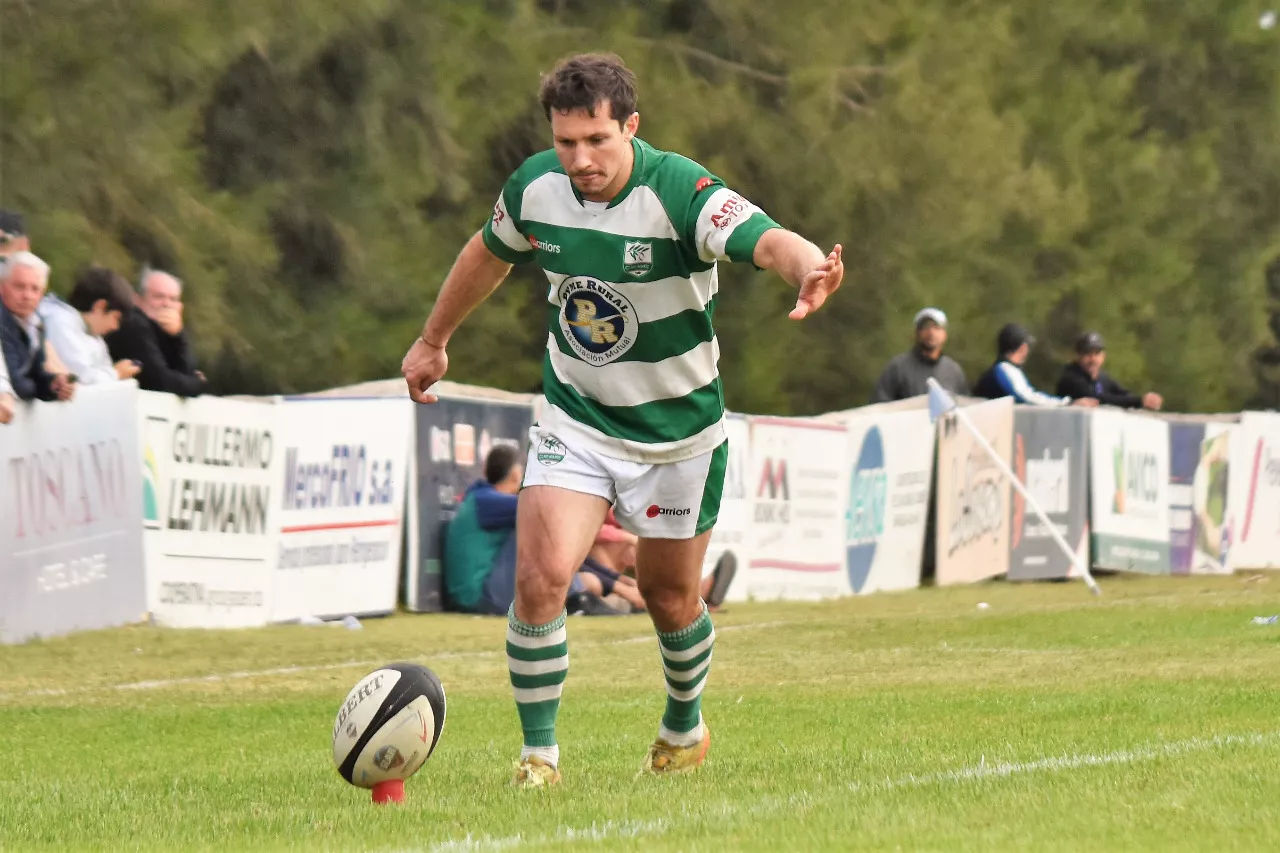 WhatsApp Image 2021-10-11 at 09.59.15