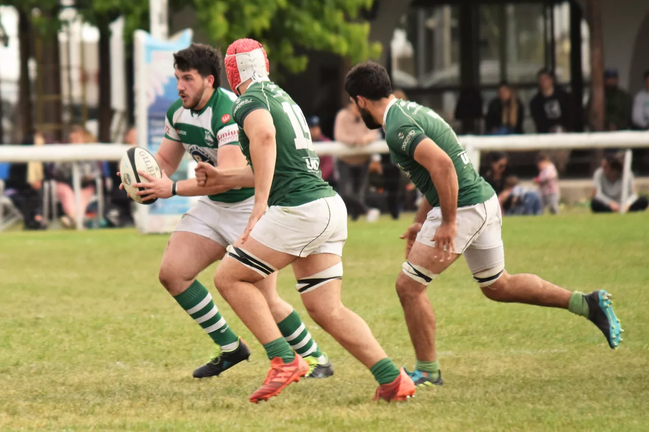 WhatsApp Image 2021-10-11 at 09.59.15 (2)