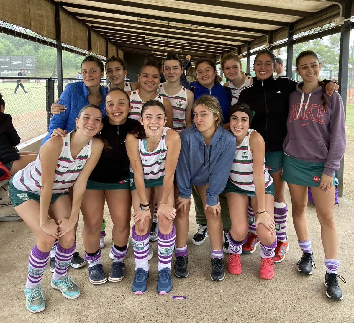 318e7c6b-68de-4ced-9c9b-c9b94808ec3b