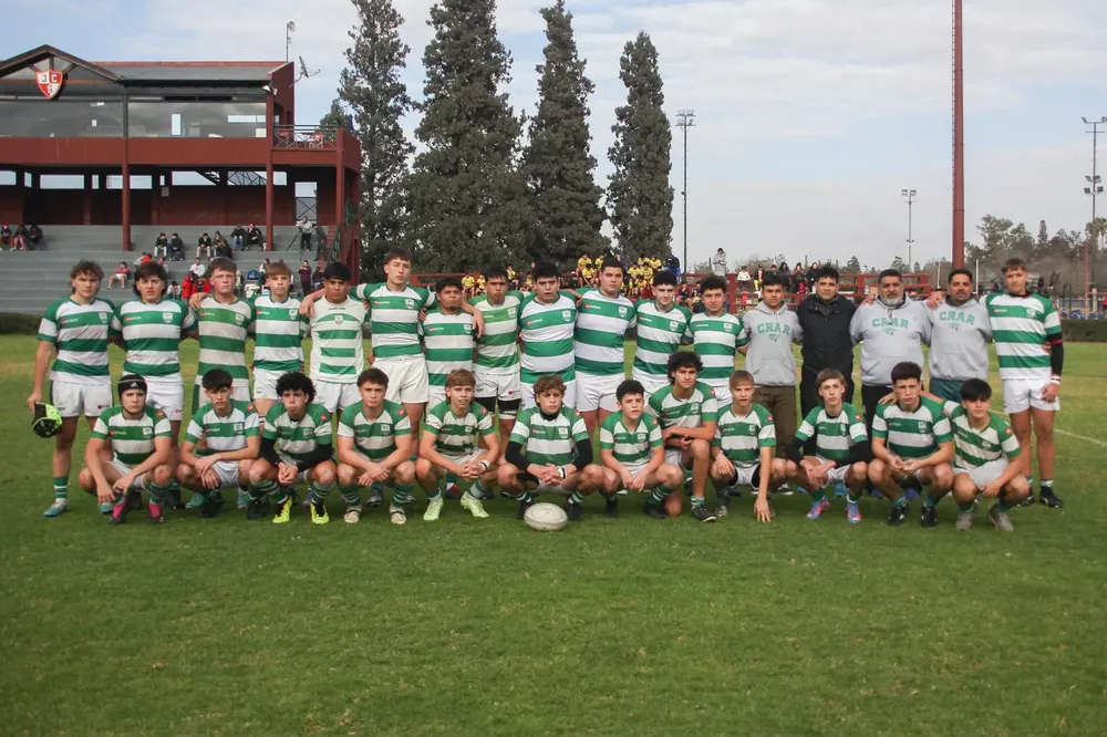 10850723-4282-4c9e-975e-6ef8c7090e80