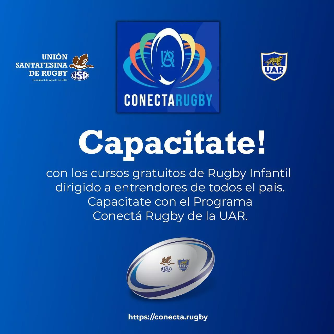 conecta