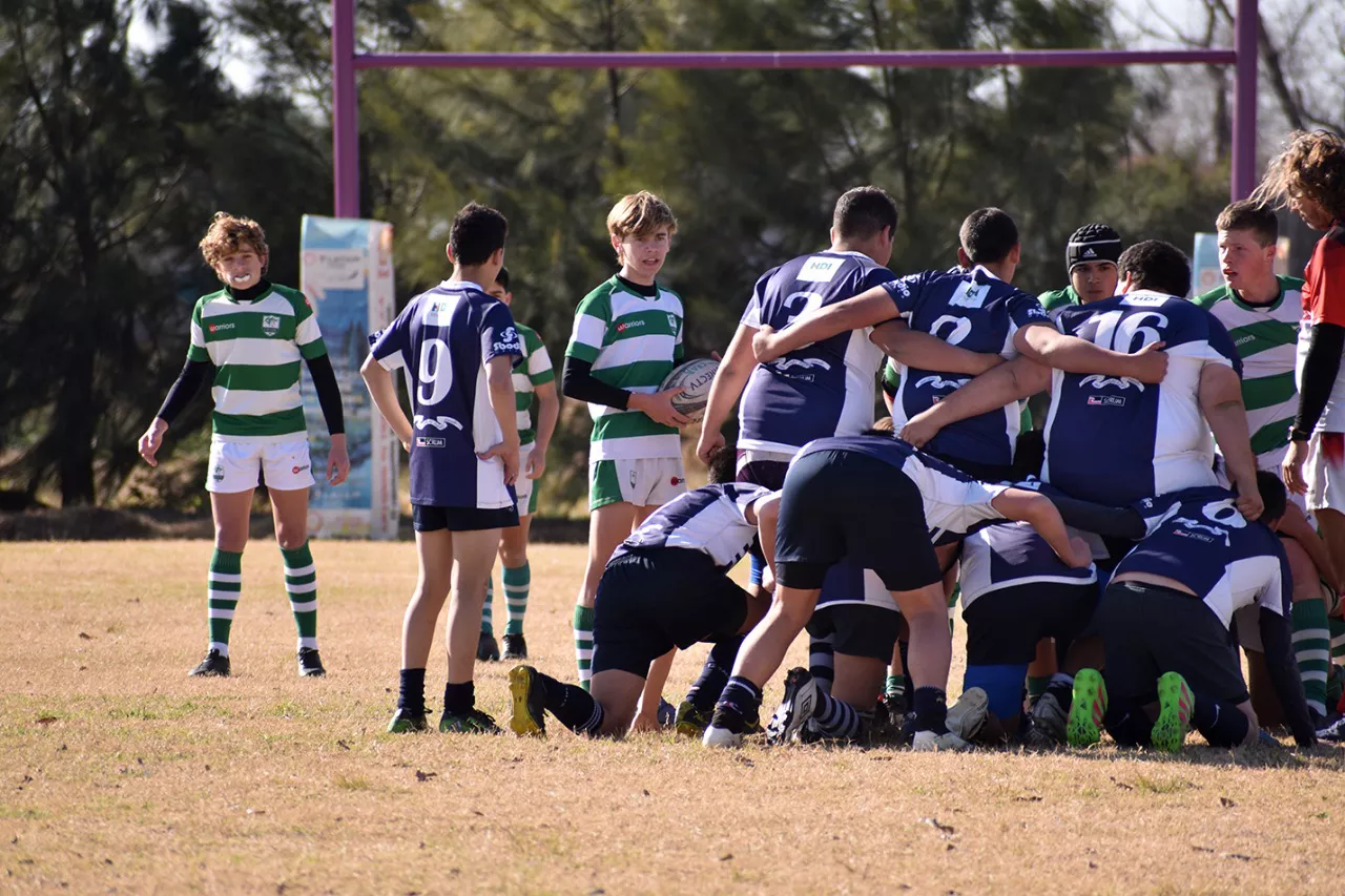 WhatsApp Image 2022-07-02 at 5.20.56 PM