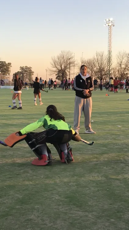 533E22AF-CD00-4C81-BC11-DFEAF65302CC