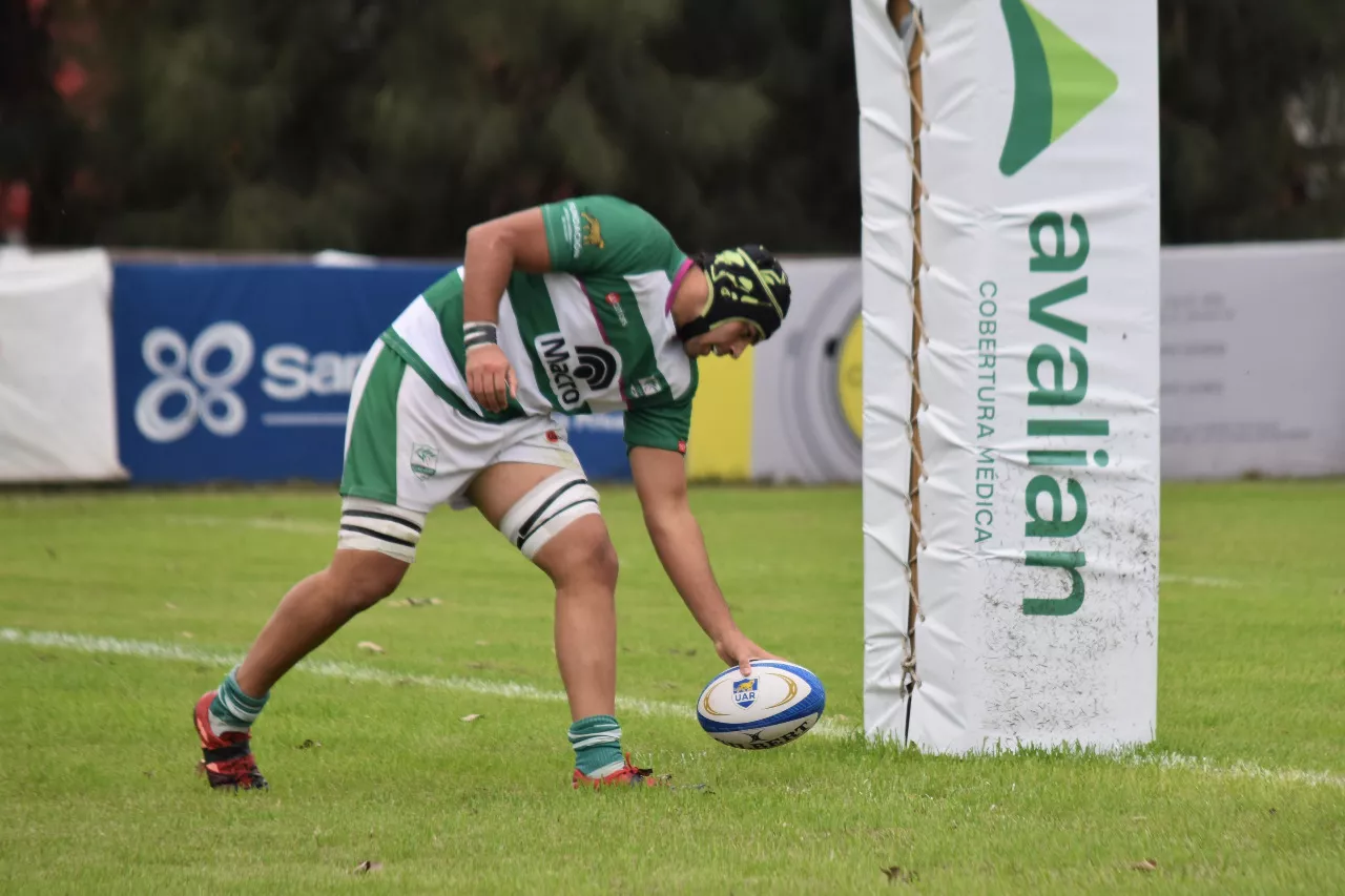 WhatsApp Image 2022-05-14 at 7.18.20 PM