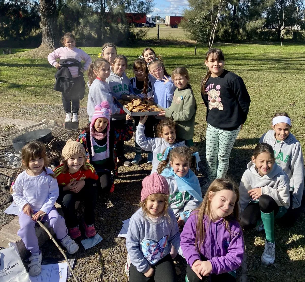 201e3044-4b67-4678-8b59-ea2618a3572d