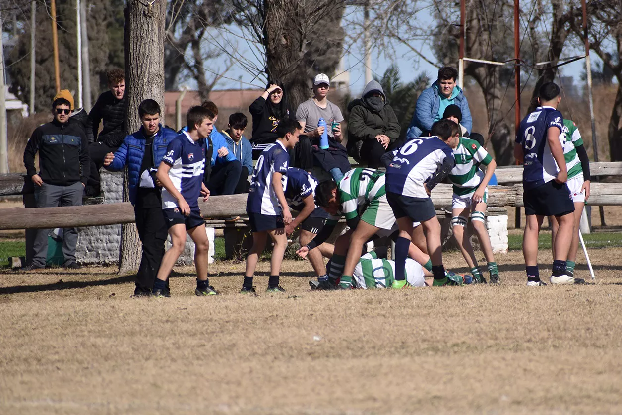 WhatsApp Image 2022-07-02 at 5.20.52 PM (1)