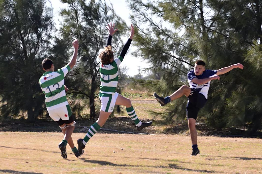 WhatsApp Image 2022-07-02 at 5.21.06 PM