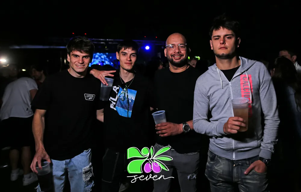IMG_1261