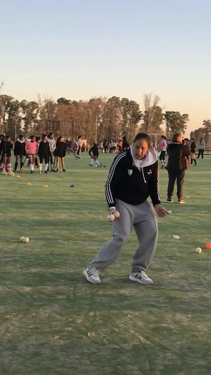 1CA0A31E-9DD6-439C-896B-CF2CC18D848C