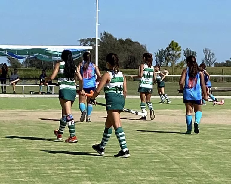 D54BDAAD-3BC0-4C60-9ADB-3ED786C10F31