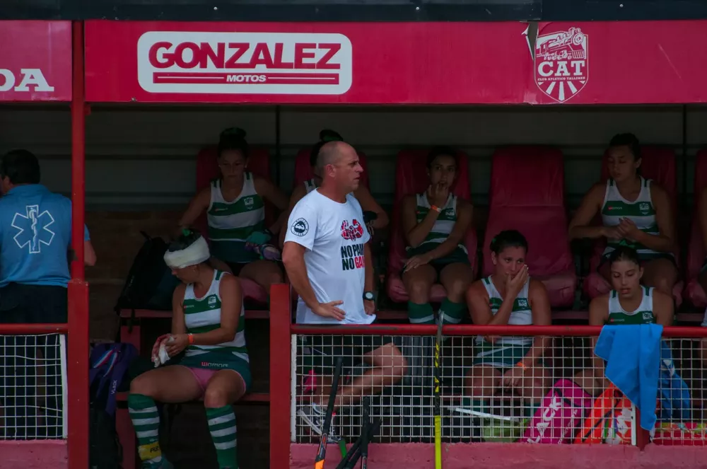 WhatsApp Image 2023-03-24 at 19.40.35 (1)