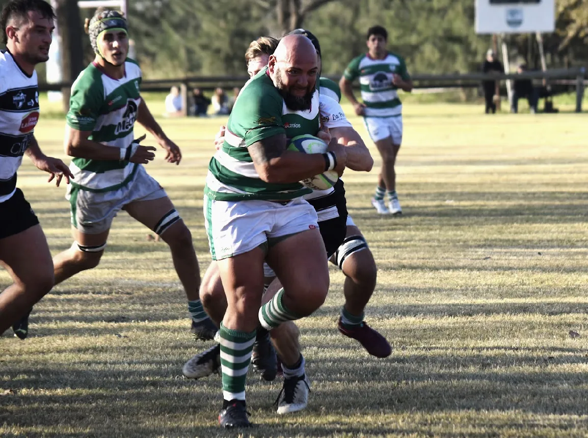 8CD24580-D089-45FA-8D6B-D4450F5E9F90