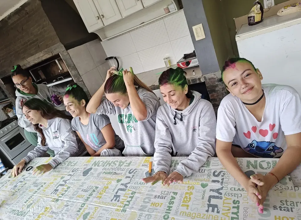 7915090c-8dc4-4c8f-94e7-c9149c679337