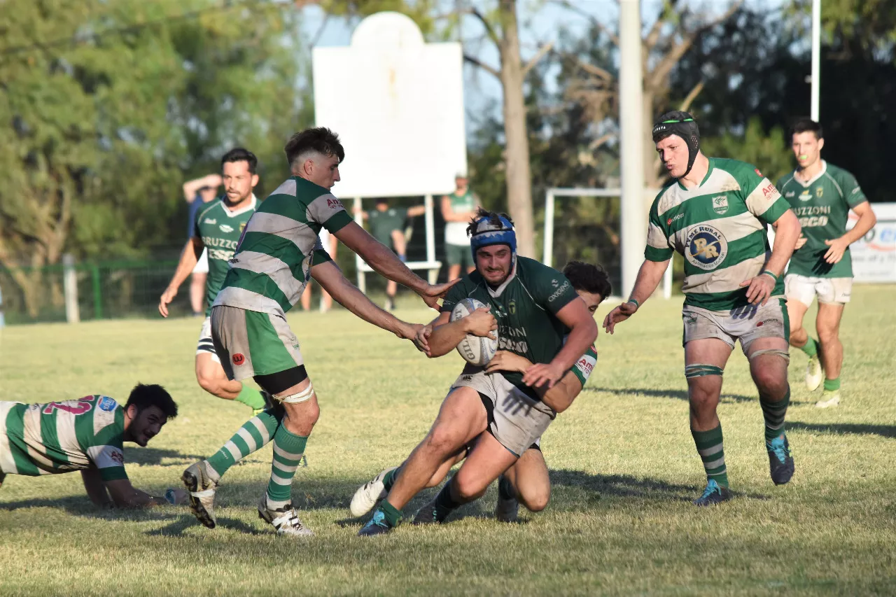 WhatsApp Image 2021-12-12 at 14.51.35 (2)