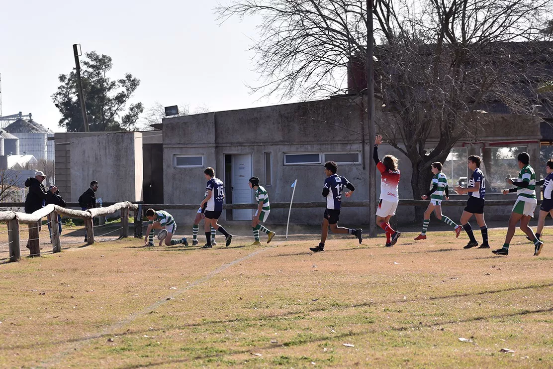 WhatsApp Image 2022-07-02 at 5.20.57 PM