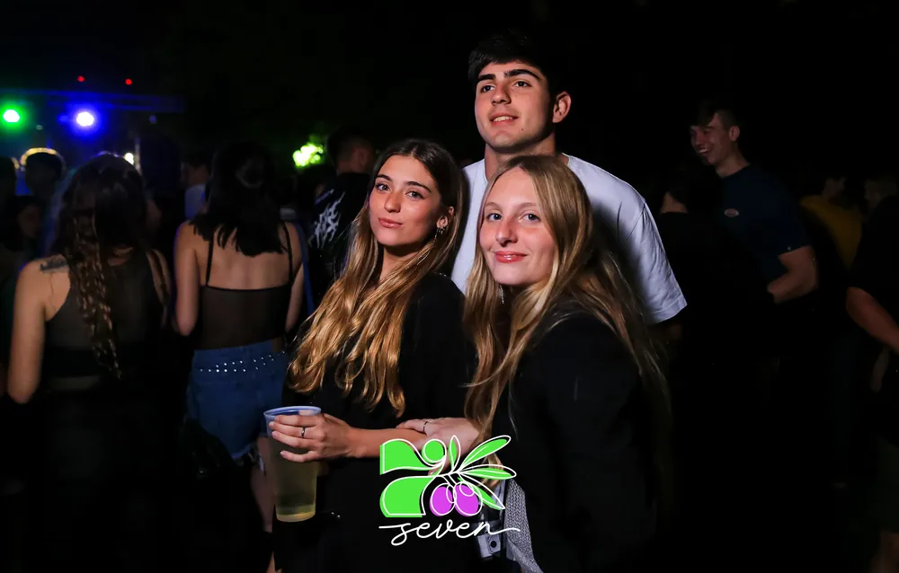 IMG_1296
