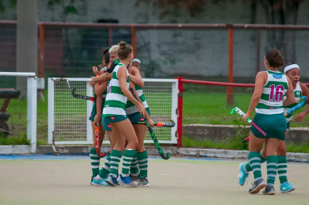 WhatsApp Image 2023-03-24 at 19.40.34 (3)