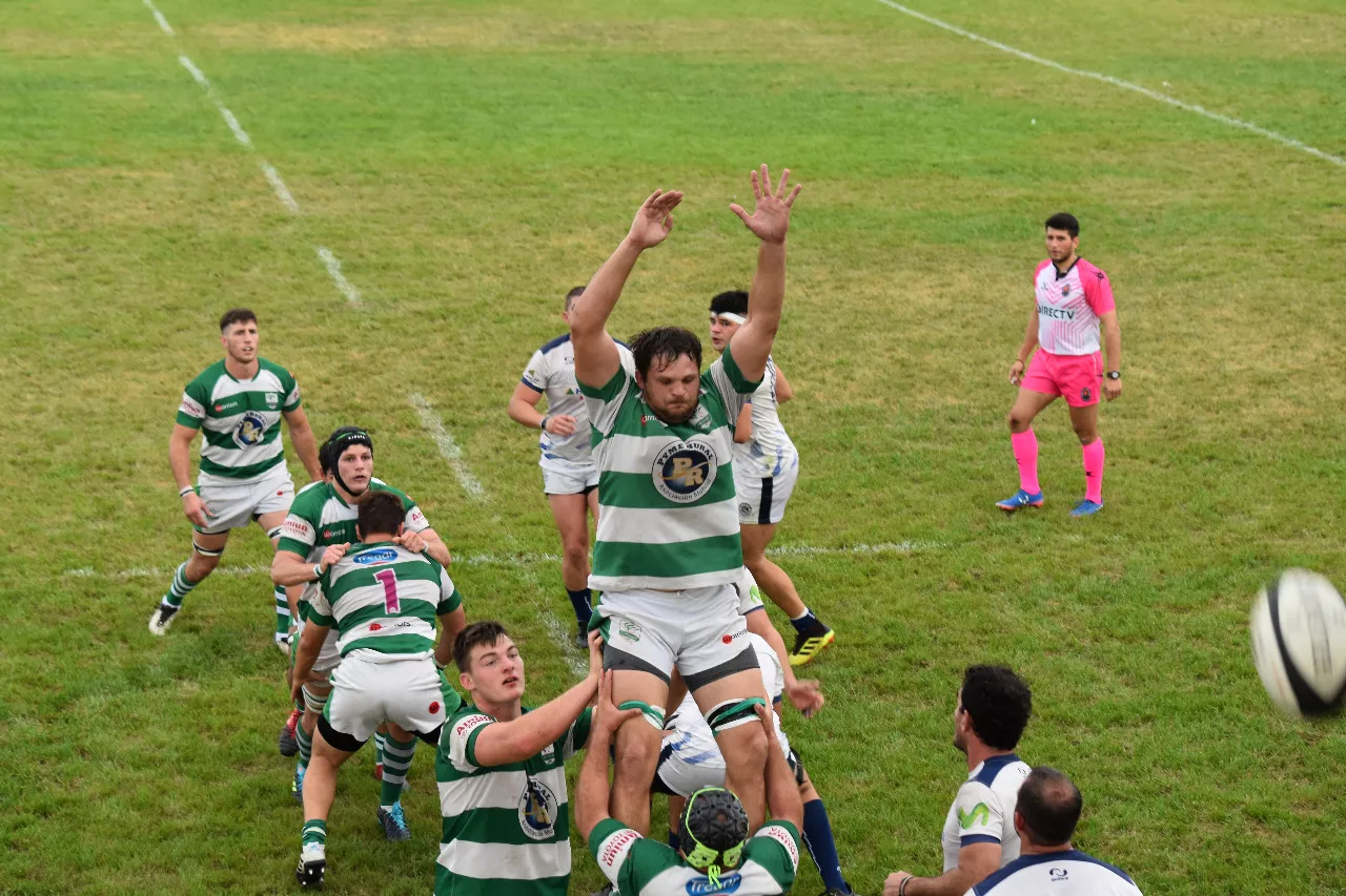 WhatsApp Image 2021-10-05 at 10.13.27