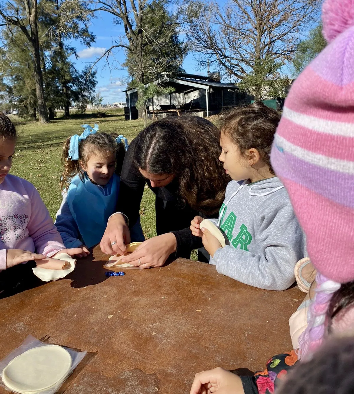 98021d01-cf6c-4bb8-aafc-d5c5f18905c3