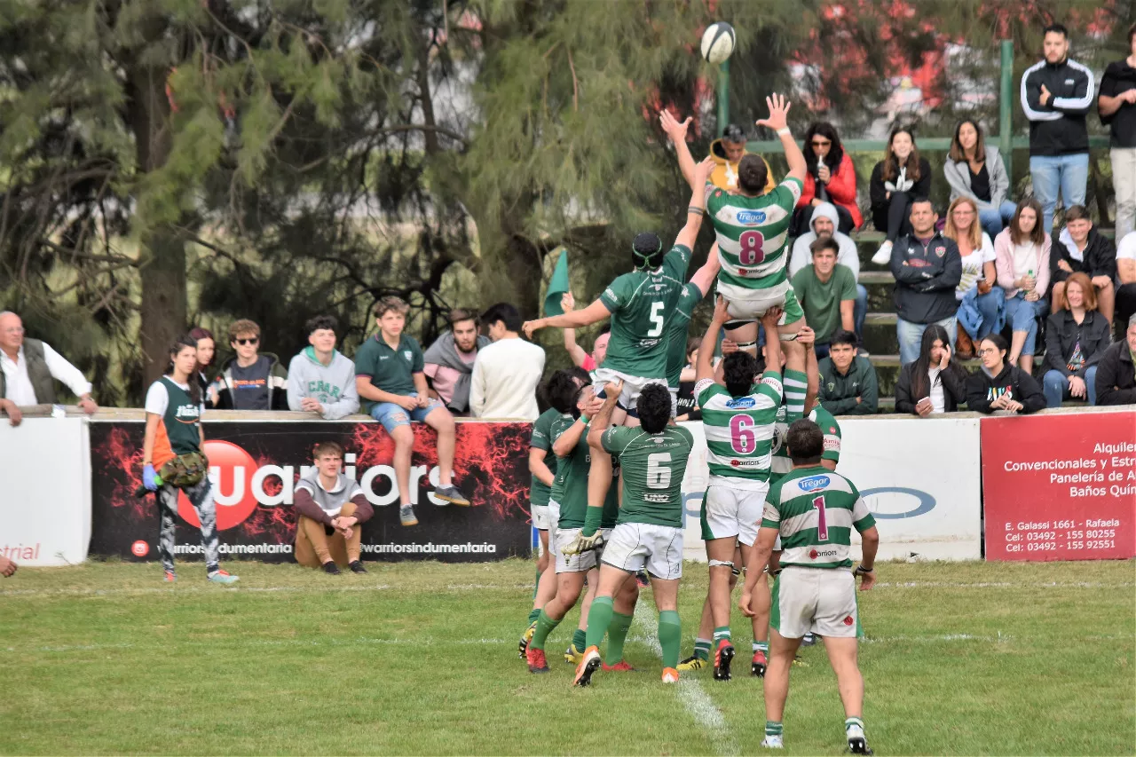 WhatsApp Image 2021-10-11 at 09.56.07 (2)