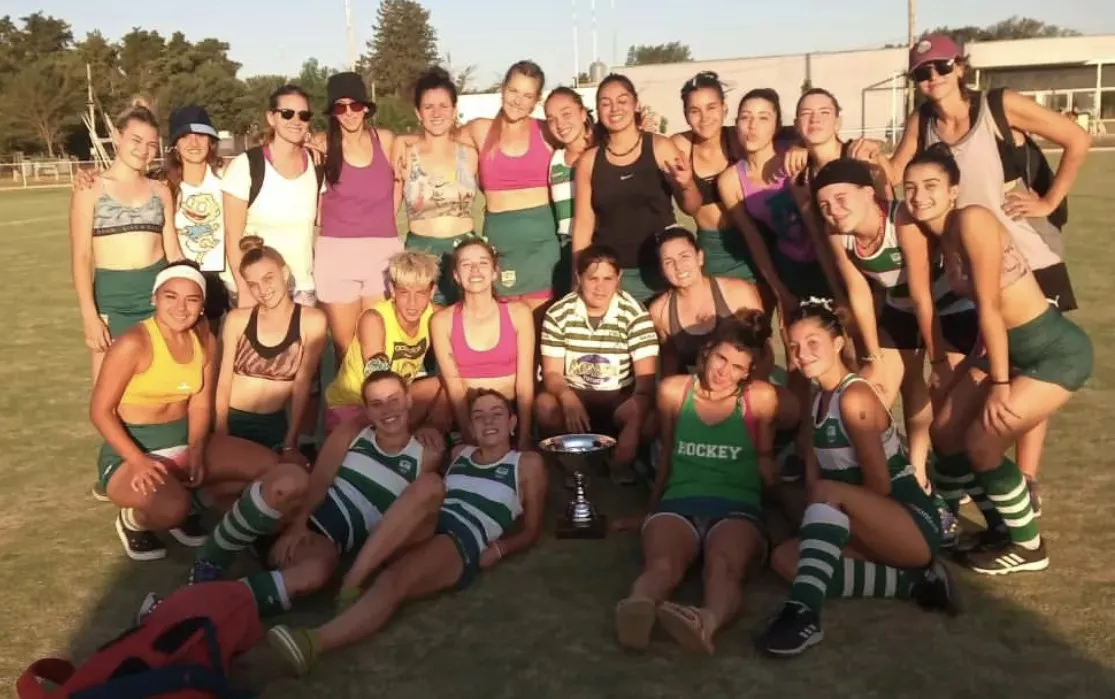 70F6123B-4EA6-43F2-8215-3030D902C9BD