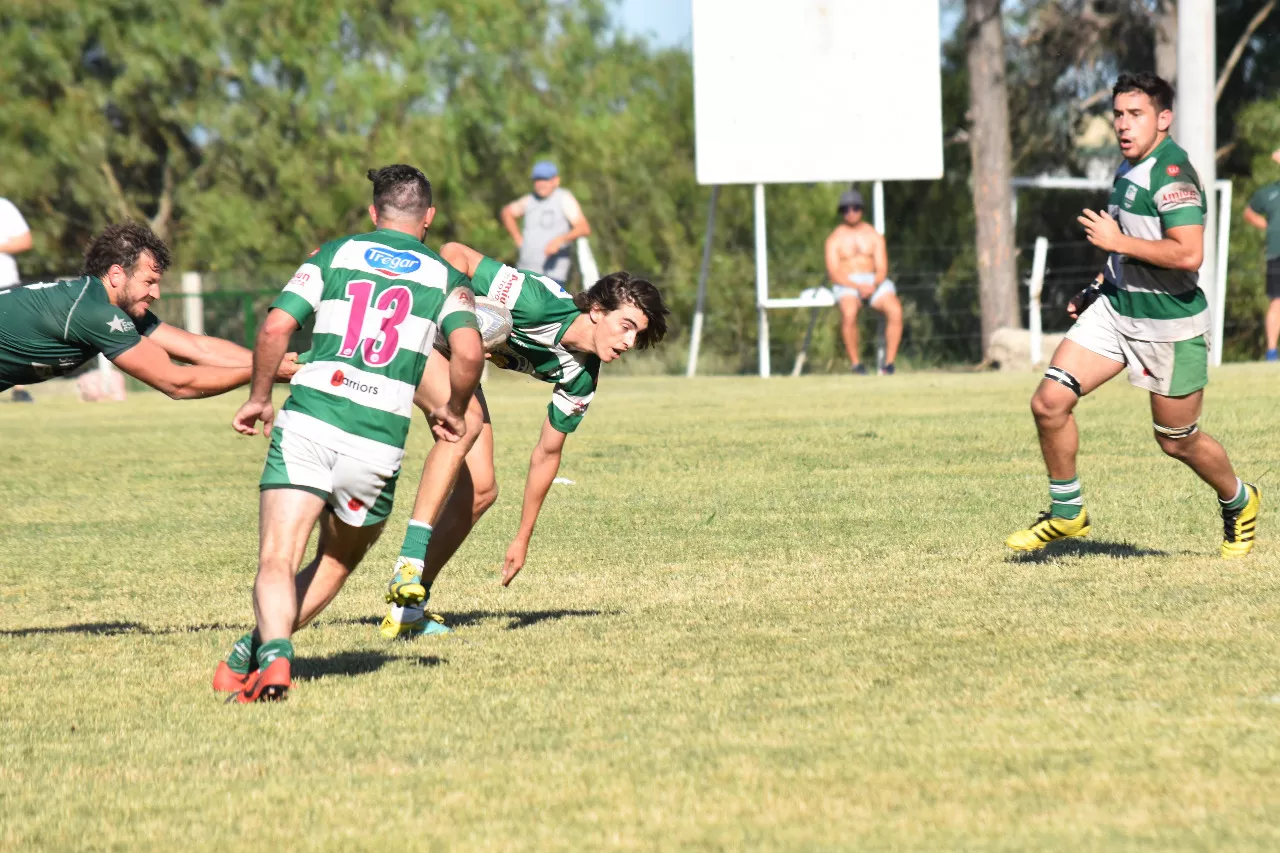 WhatsApp Image 2021-12-12 at 14.49.45