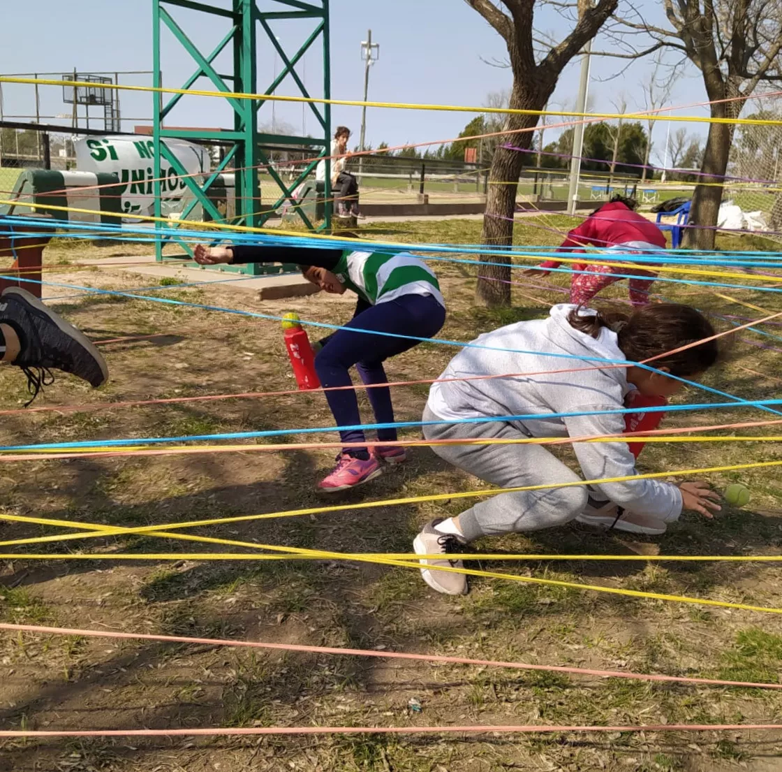 04A11962-8F3D-4E28-A655-F8396343D9D8