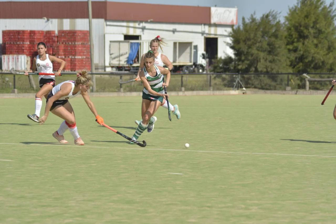 68ba8da1-7cd5-400e-9621-d4ee163ac0d8