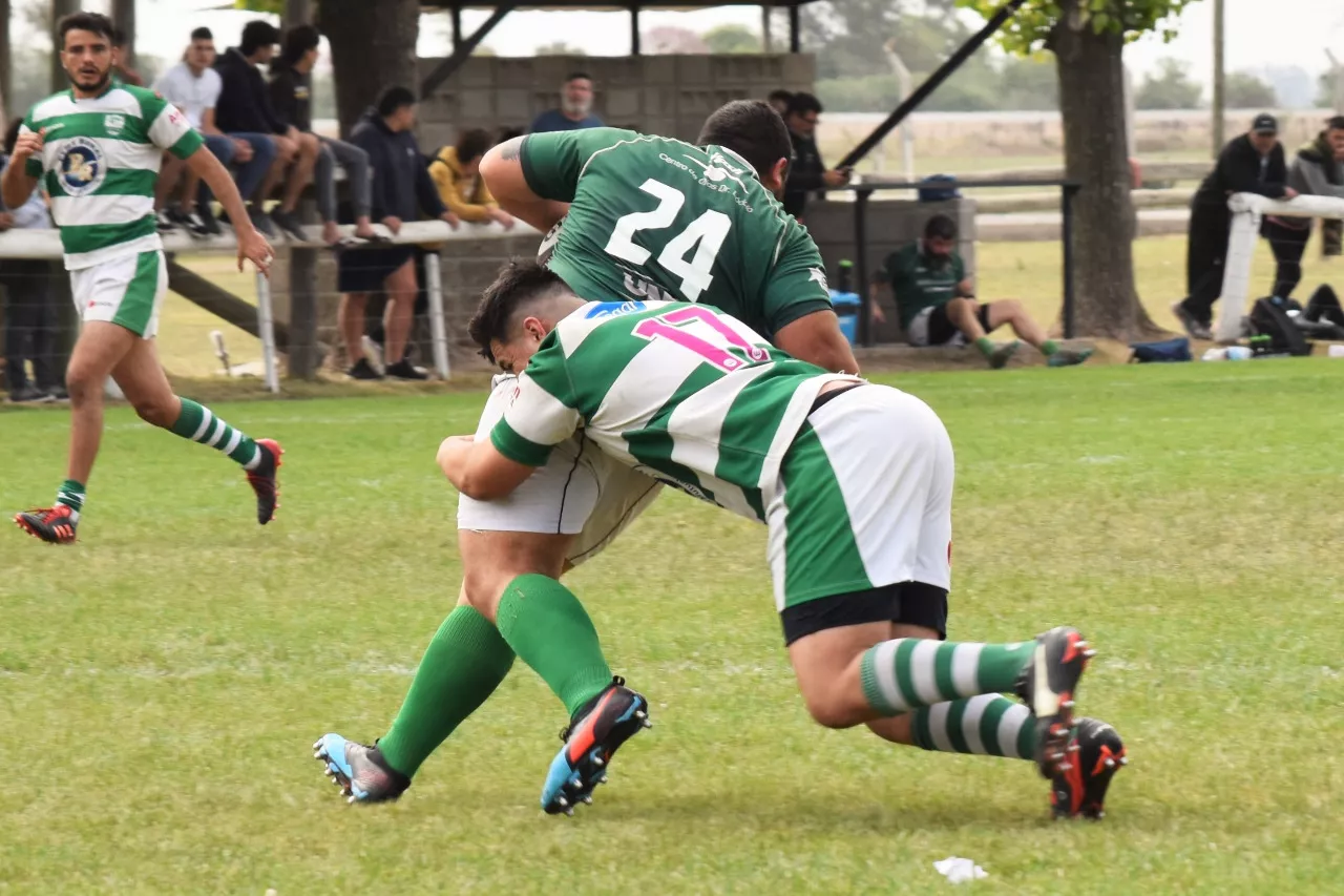 WhatsApp Image 2021-10-11 at 10.02.48