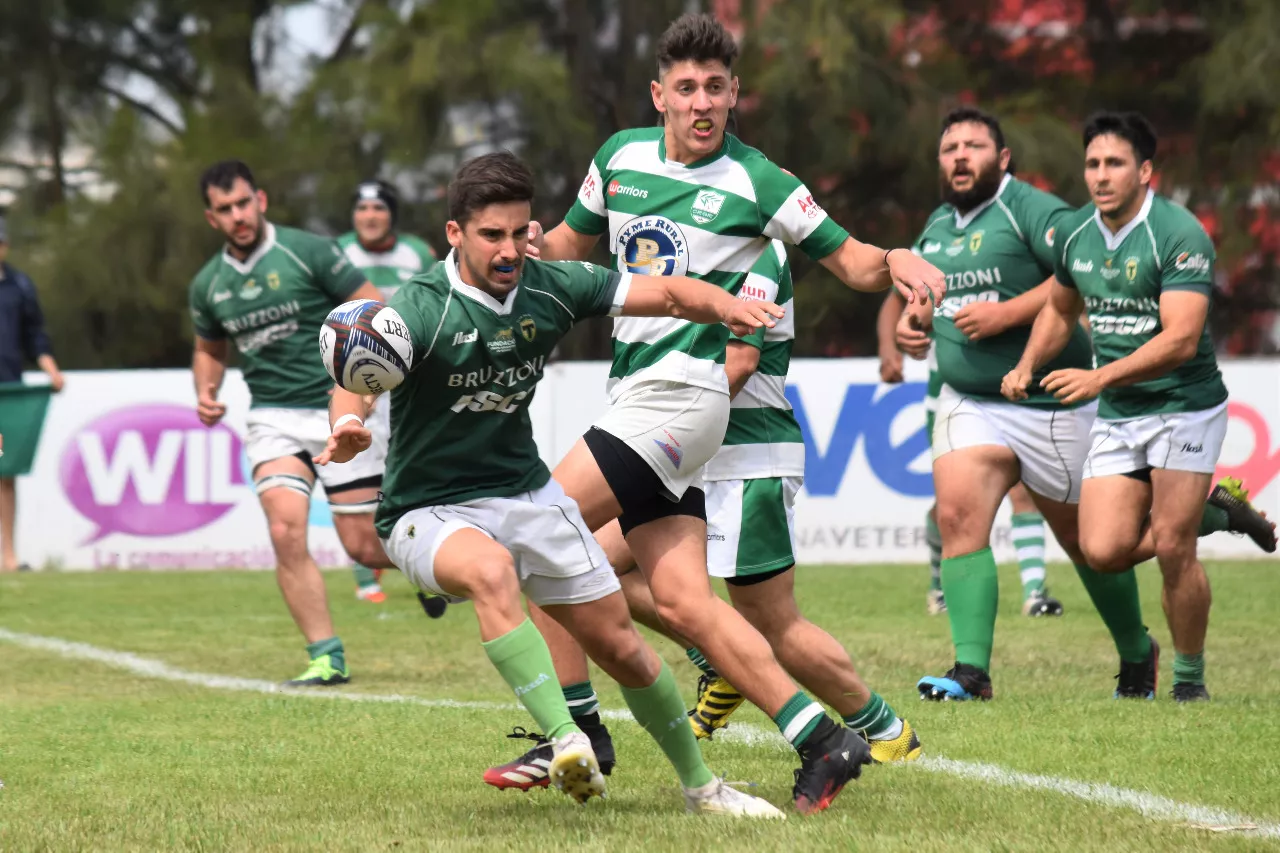 WhatsApp Image 2021-10-11 at 10.01.35 (1)