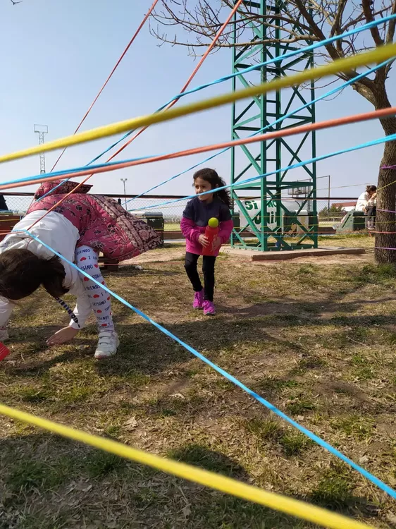 A1E75310-D69B-4E44-A660-1CFBAD6266E4