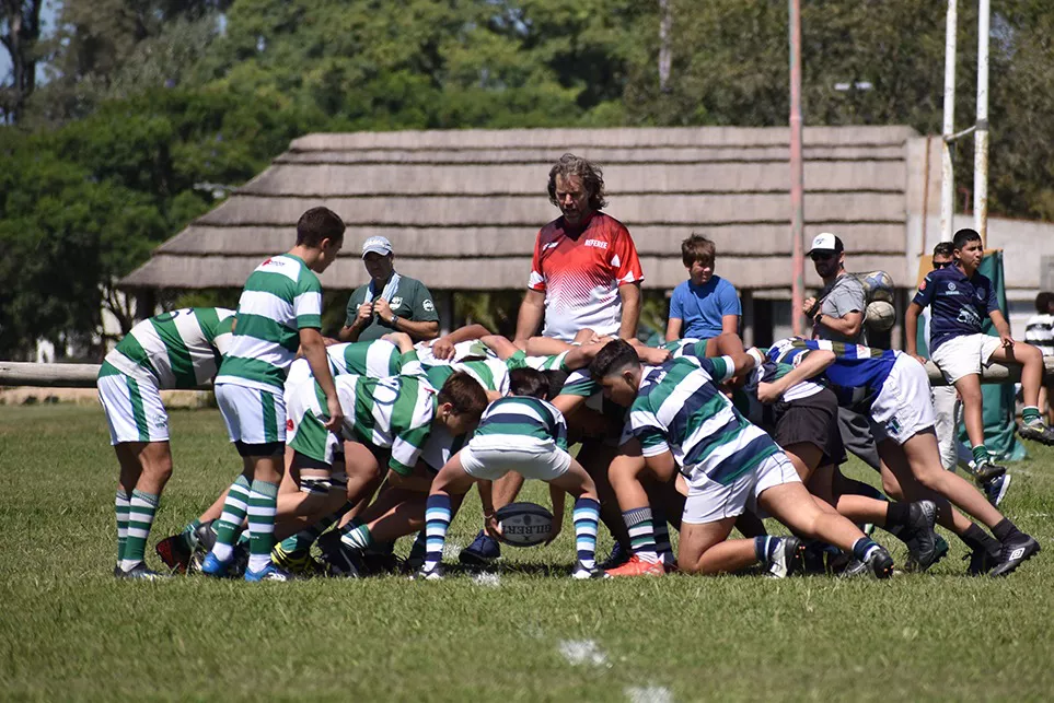 WhatsApp Image 2022-03-20 at 13.39.58