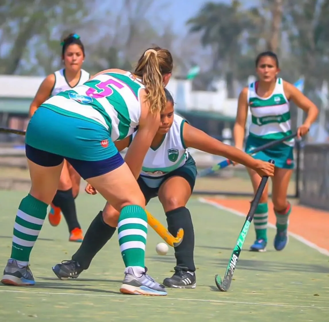 97D5AC41-E88C-4F02-8F96-633C531F5D6F