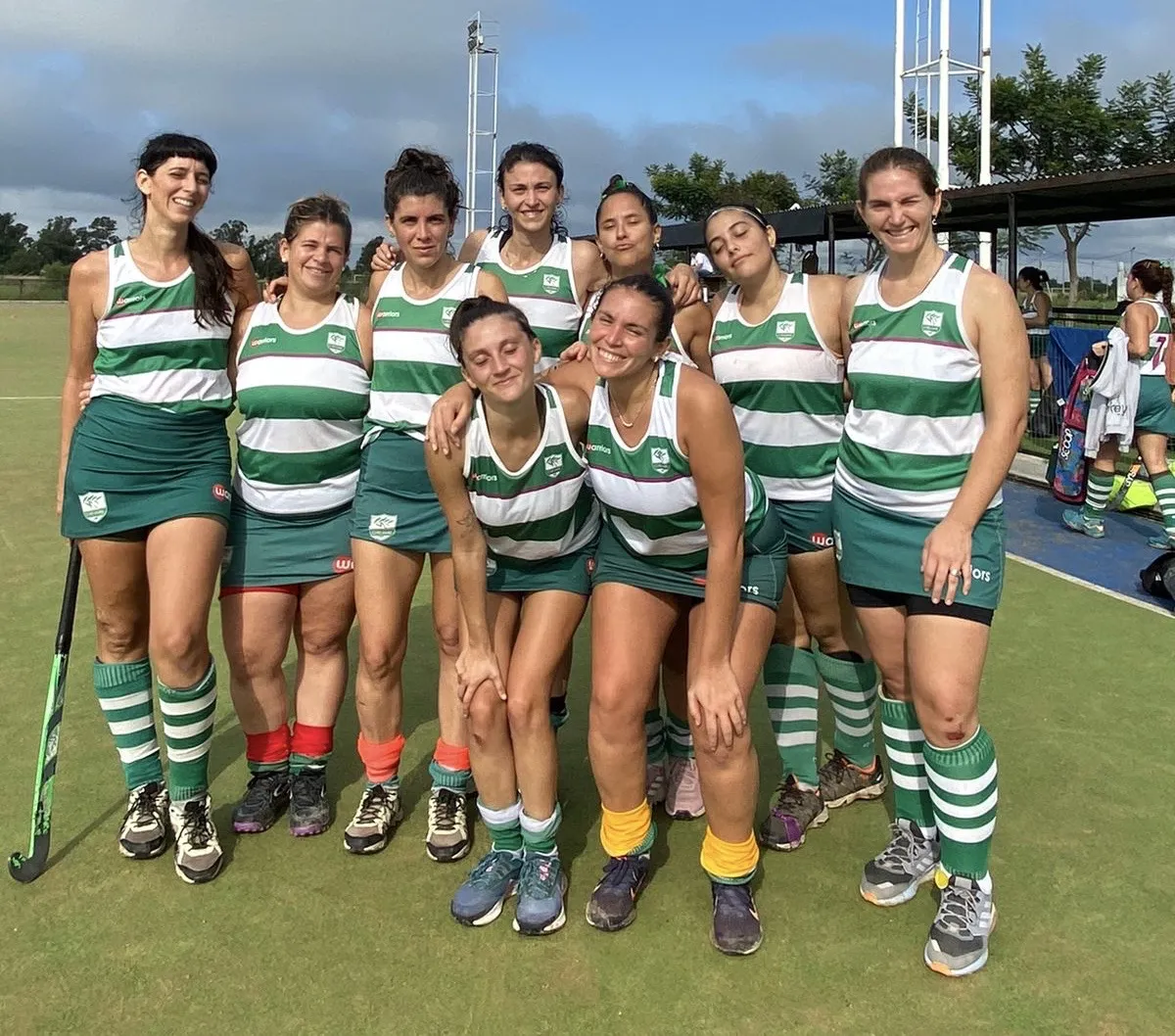 ab890eeb-3714-4678-bf40-b901450f07c8