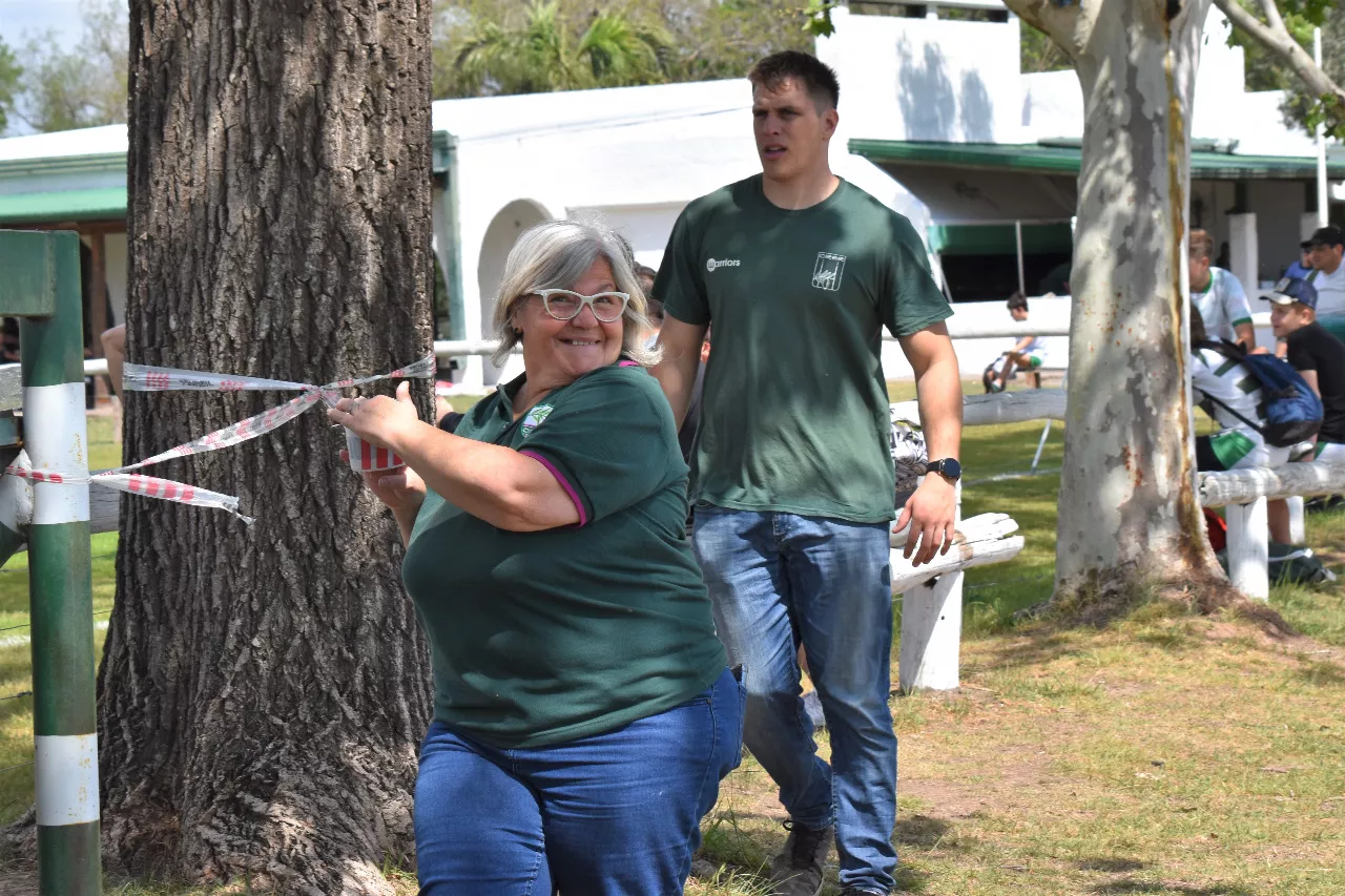 WhatsApp Image 2021-10-05 at 10.13.20 (2)