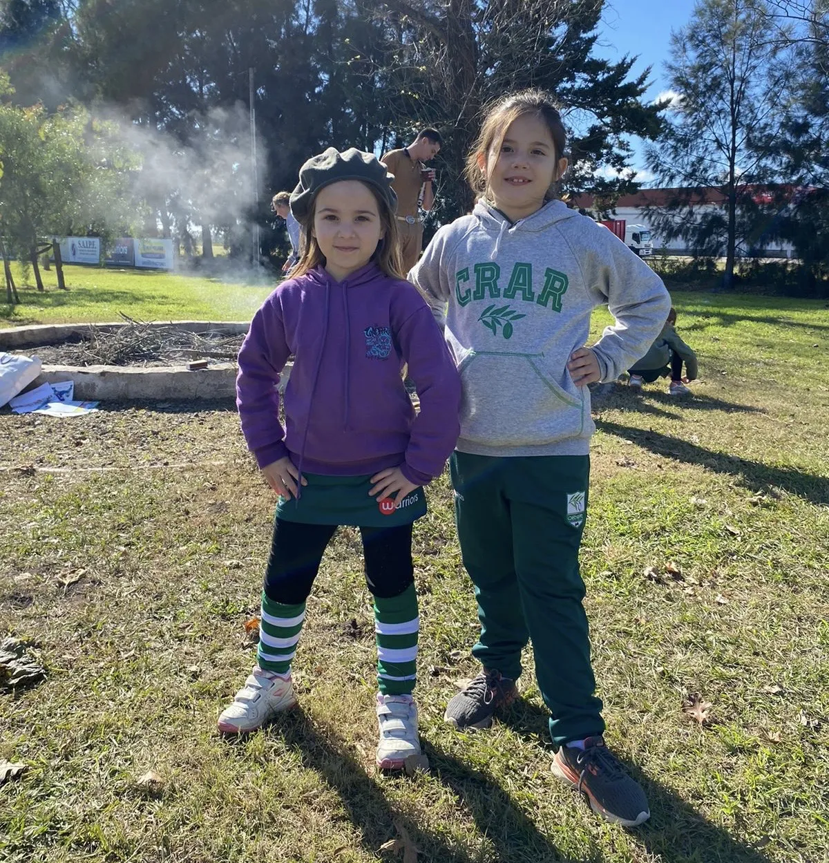 523a8964-98f8-4f20-9e94-722493e92a91