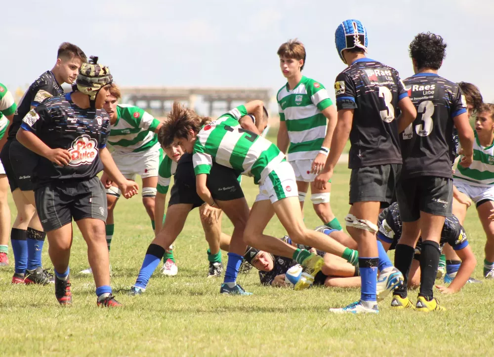 278182625_7993668160659443_2465345427297447793_n