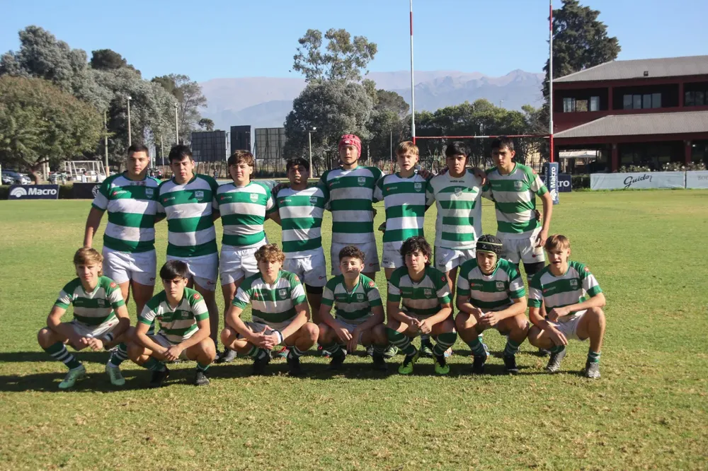 e37db449-0eb3-4e6d-a0d8-47ae7fc8beb7