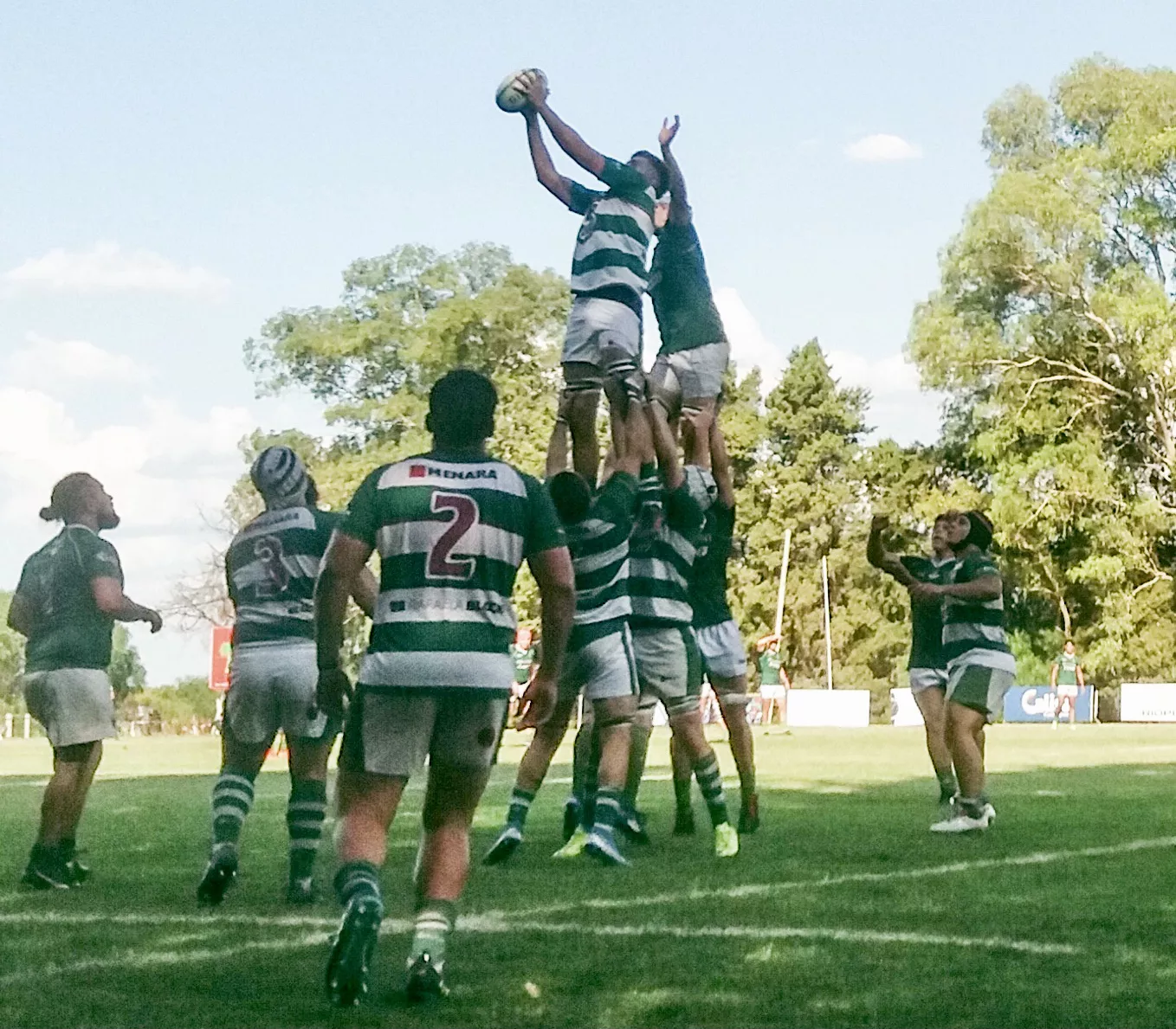 3FB7E6B8-2718-4AA2-BD33-E9B943A42844