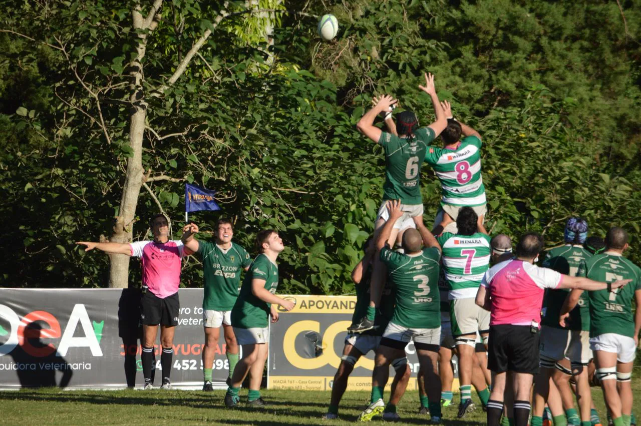 WhatsApp Image 2024-04-20 at 19.31.23