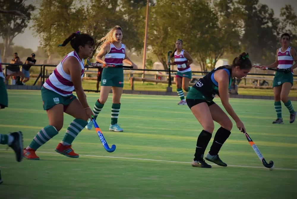 WhatsApp Image 2023-03-13 at 16.10.12