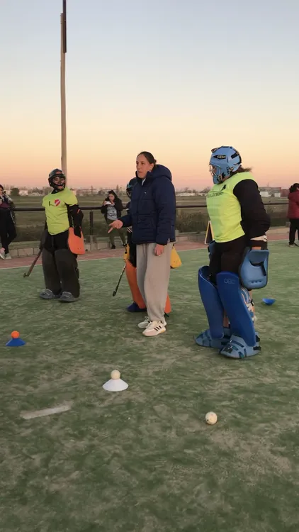 88E9B024-BC40-4F91-BE5E-AD6CA133DA2A