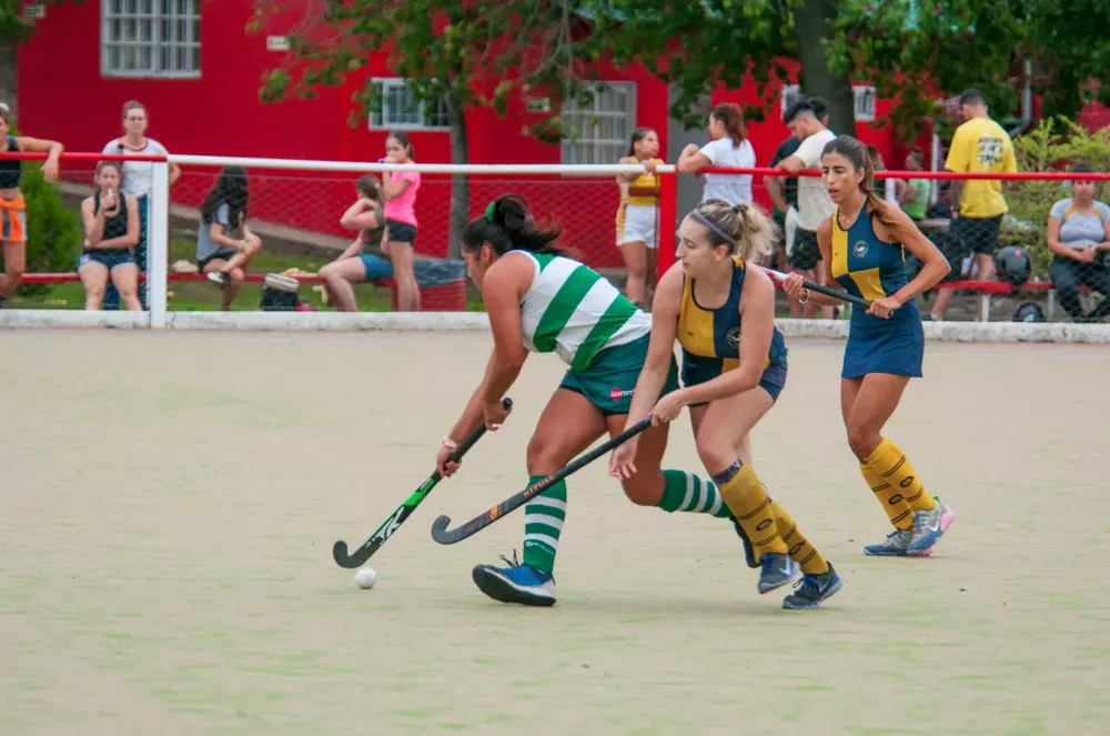 WhatsApp Image 2023-03-24 at 19.40.33 (10)