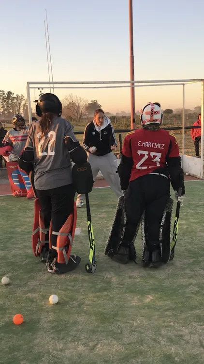 1972C8D0-E09A-4E89-B20F-25BE55C7B0E6