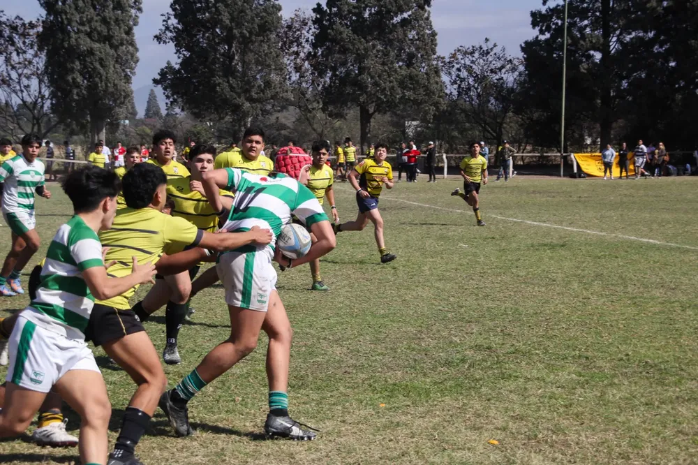 0876bbbe-3f1c-4149-aaa2-accd10c11621